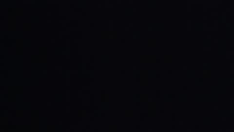 jn online show from 05-23-26, 03:38