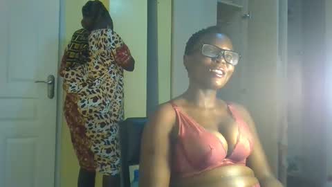 Lydiah online show from 10-09-25, 10:35