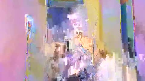 Lydiah online show from 10-09-25, 11:03