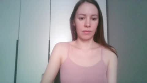 naughty_spark_ online show from 03-24-26, 11:59