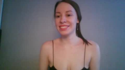 naughty_spark_ online show from 04-23-26, 10:58