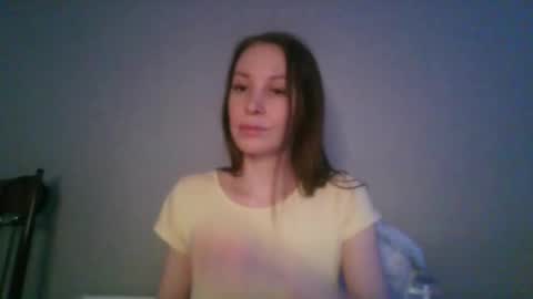 naughty_spark_ online show from 05-11-26, 04:48