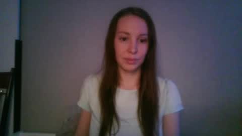 naughty_spark_ online show from 05-28-26, 05:54