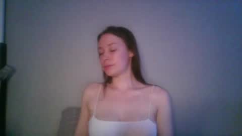 Snapshot of naughty_spark_ chatting on 06-23-26, 05:44 naughty_spark_ online show from 06-23-26, 05:44