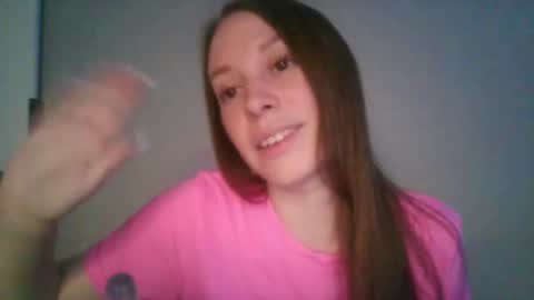Snapshot of naughty_spark_ chatting on 06-29-26, 06:08 naughty_spark_ online show from 06-29-26, 06:08