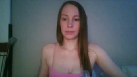 Snapshot of naughty_spark_ chatting on 07-07-26, 04:44 naughty_spark_ online show from 07-07-26, 04:44