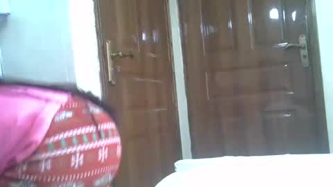 Snapshot of naughty_tash21 chatting on 03-05-25, 10:44 Naughty online show from 03-05-25, 10:44