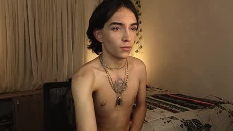 naughty_thompson1 online show from 02-18-26, 03:46