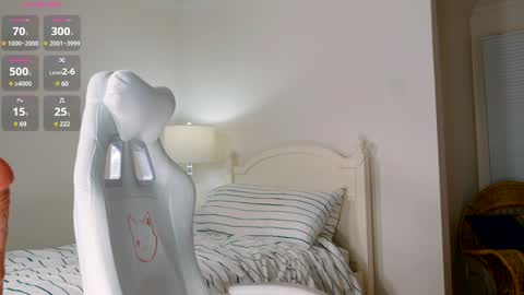 Snapshot of naughty_tilly chatting on 01-20-25, 12:57 Tilly Mae online show from 01-20-25, 12:57