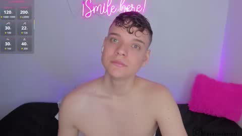 Noah online show from 03-15-26, 03:23