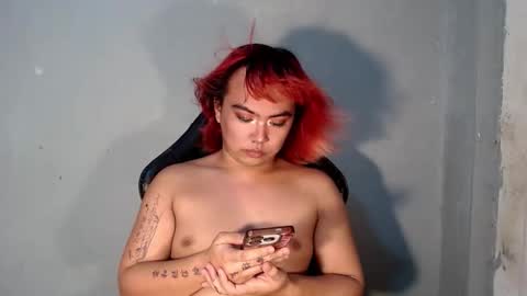 naughty_ursula21xxx online show from 11-14-25, 11:53