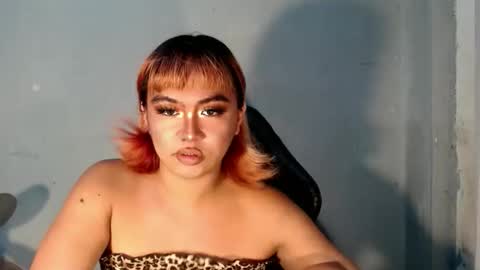 naughty_ursula21xxx online show from 01-07-26, 04:15