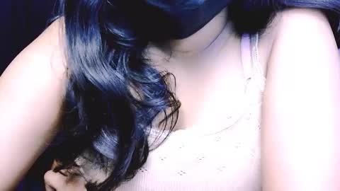 naughty_vani online show from 03-15-26, 06:58