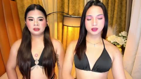 naughty_vince online show from 04-22-26, 07:04