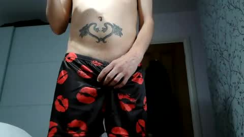 Snapshot of naughtyads88 chatting on 07-13-26, 03:20 naughtyads88 online show from 07-13-26, 03:20