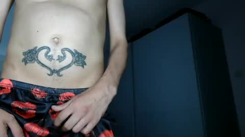 Snapshot of naughtyads88 chatting on 07-23-26, 03:59 naughtyads88 online show from 07-23-26, 03:59