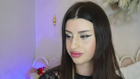 naughtyalicee online show from 04-17-26, 05:54