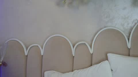 Snapshot of naughtyalicee chatting on 04-21-26, 06:20 naughtyalicee online show from 04-21-26, 06:20