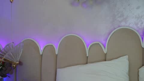 Snapshot of naughtyalicee chatting on 04-23-26, 06:25 naughtyalicee online show from 04-23-26, 06:25