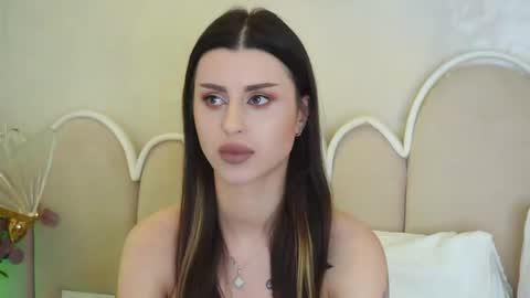 Snapshot of naughtyalicee chatting on 04-29-26, 09:35 naughtyalicee online show from 04-29-26, 09:35