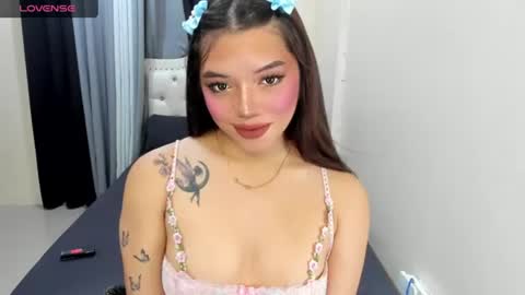 Snapshot of naughtyamanda804704 chatting on 06-21-26, 07:49 naughtyamanda804704 online show from 06-21-26, 07:49