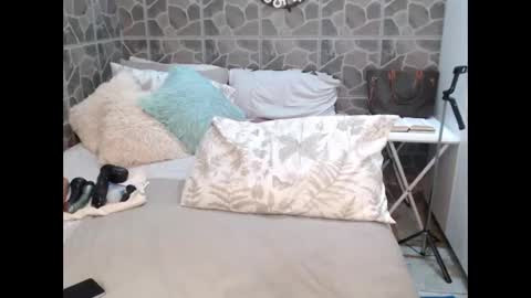 zandy online show from 05-08-26, 05:18