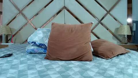 Snapshot of naughtyanamaria chatting on 02-15-25, 06:55 Ana online show from 02-15-25, 06:55