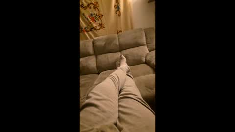 Snapshot of naughtyandhardnow chatting on 05-07-26, 07:47 naughtyandhardnow online show from 05-07-26, 07:47
