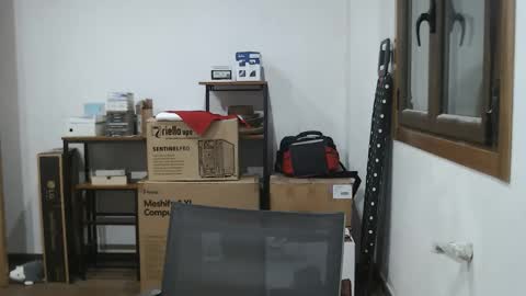 naughtyandperv online show from 05-28-26, 03:09