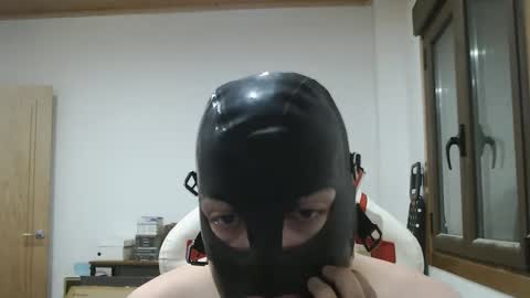 naughtyandperv online show from 06-03-26, 04:45