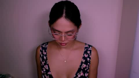 NaughtyAurora online show from 05-18-26, 11:49