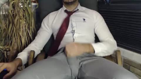 naughty pervert masterboy online show from 02-23-25, 08:22