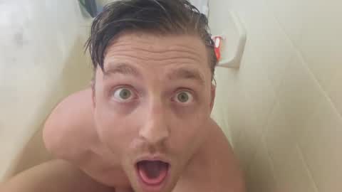 StrawberryThickcakes online show from 09-22-25, 09:39