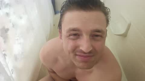 StrawberryThickcakes online show from 09-27-25, 01:10