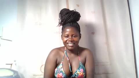 Naughtybaddie online show from 01-17-26, 07:24