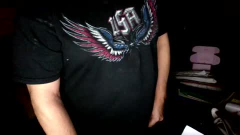 Snapshot of naughtybone chatting on 01-09-25, 07:31 naughtybone online show from 01-09-25, 07:31