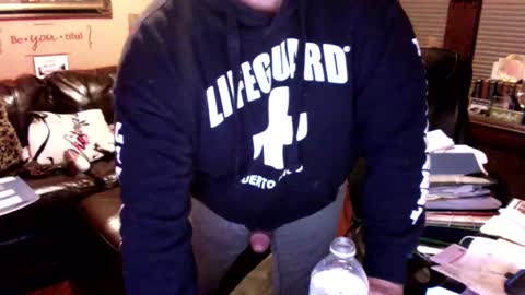 Snapshot of naughtybone chatting on 02-10-25, 08:20 naughtybone online show from 02-10-25, 08:20