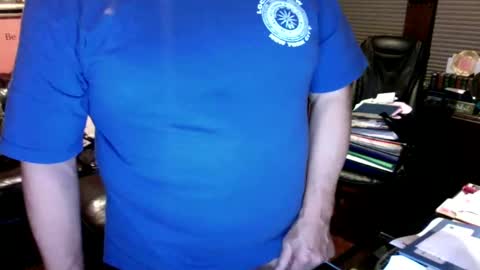 Snapshot of naughtybone chatting on 02-13-25, 08:27 naughtybone online show from 02-13-25, 08:27