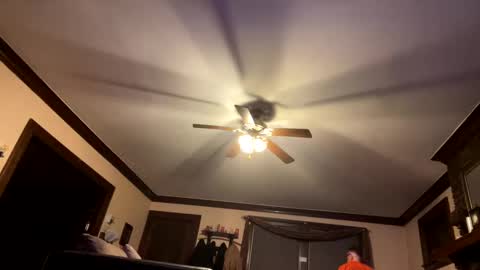 Snapshot of naughtybone chatting on 02-20-25, 07:12 naughtybone online show from 02-20-25, 07:12