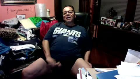 Snapshot of naughtybone chatting on 09-24-25, 01:53 naughtybone online show from 09-24-25, 01:53