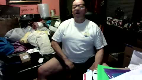 Snapshot of naughtybone chatting on 12-18-25, 09:26 naughtybone online show from 12-18-25, 09:26