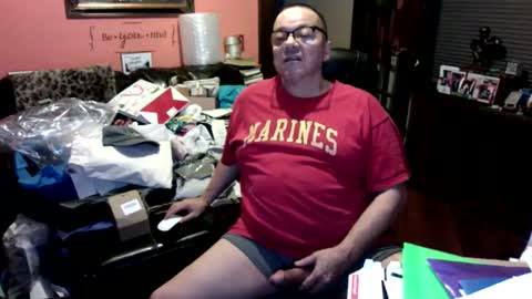 Snapshot of naughtybone chatting on 01-11-26, 02:49 naughtybone online show from 01-11-26, 02:49