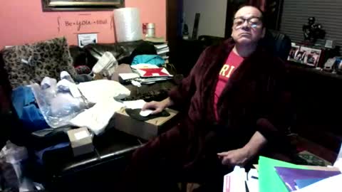 Snapshot of naughtybone chatting on 02-03-26, 05:38 naughtybone online show from 02-03-26, 05:38