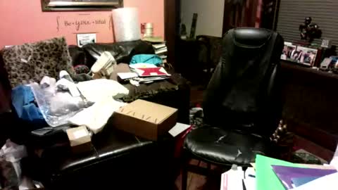 Snapshot of naughtybone chatting on 02-03-26, 06:22 naughtybone online show from 02-03-26, 06:22