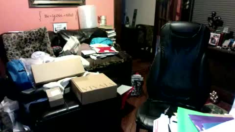 Snapshot of naughtybone chatting on 02-07-26, 05:00 naughtybone online show from 02-07-26, 05:00