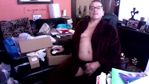 Snapshot of naughtybone chatting on 02-15-26, 03:31 naughtybone online show from 02-15-26, 03:31