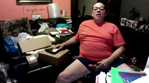 Snapshot of naughtybone chatting on 02-18-26, 06:31 naughtybone online show from 02-18-26, 06:31