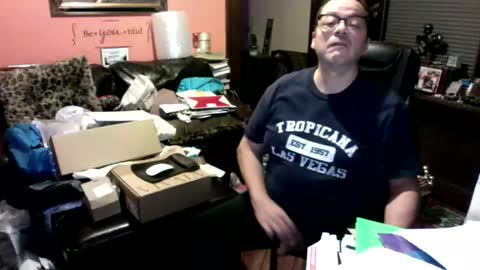 Snapshot of naughtybone chatting on 02-21-26, 10:55 naughtybone online show from 02-21-26, 10:55