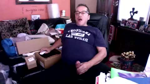 Snapshot of naughtybone chatting on 02-23-26, 02:36 naughtybone online show from 02-23-26, 02:36