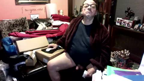 Snapshot of naughtybone chatting on 03-02-26, 05:08 naughtybone online show from 03-02-26, 05:08